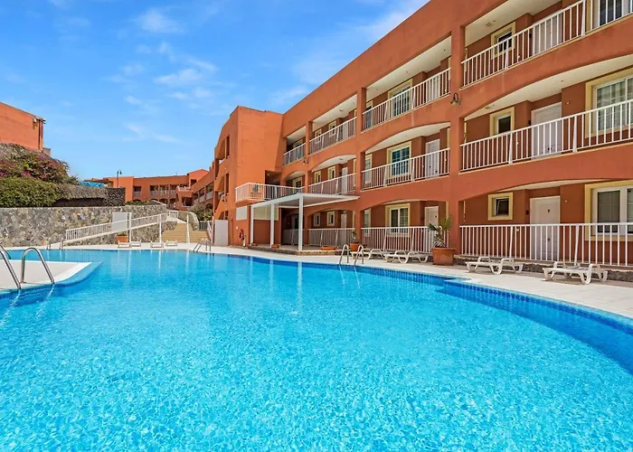 Smart-Beachview