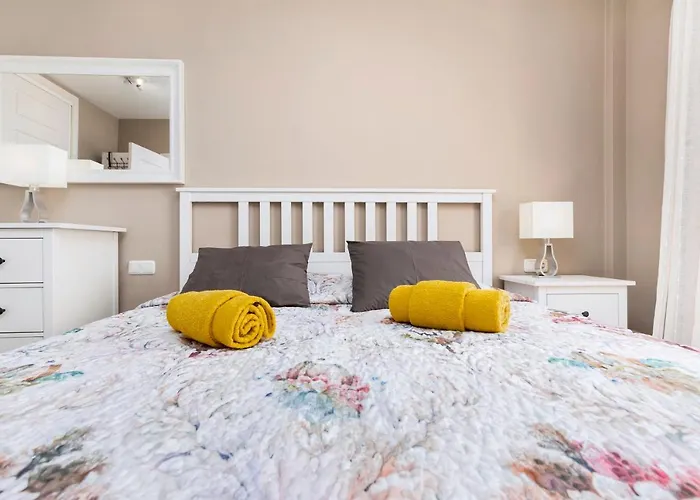 Smart-Beachview