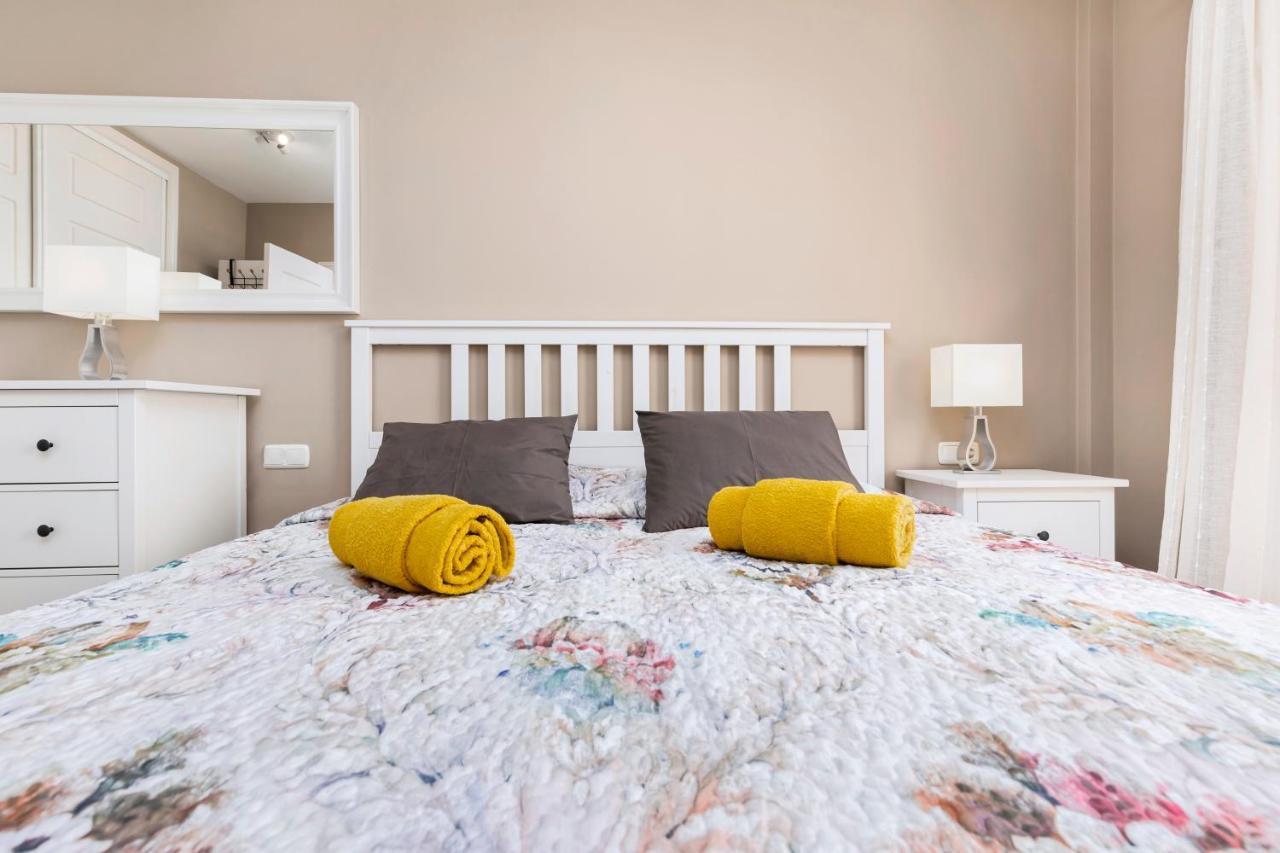 Smart-beachview