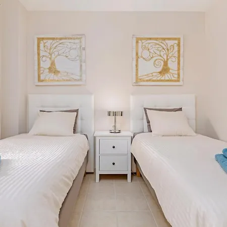 Smart-Beachview Costa Calma Esterno foto